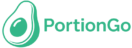 cropped sitelogo.png